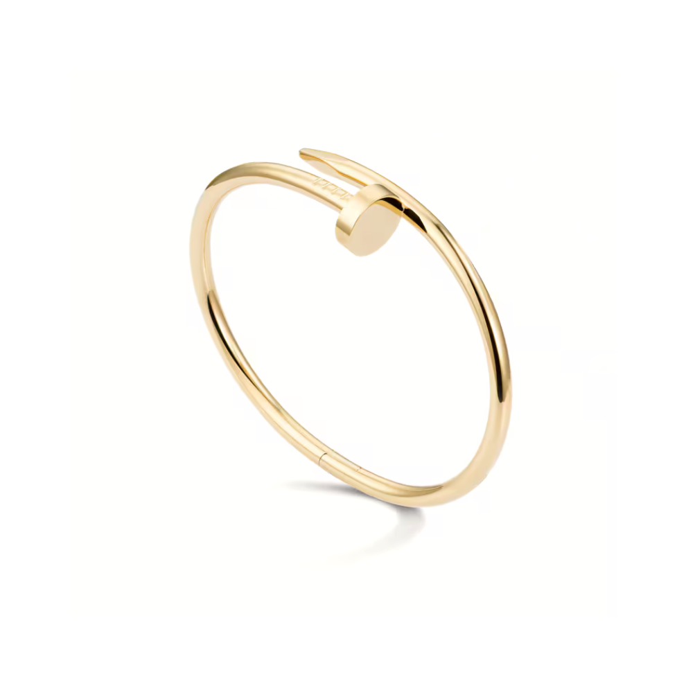 Buy Cartier Juste un Clou bracelet, classic model | Krewsa South Africa