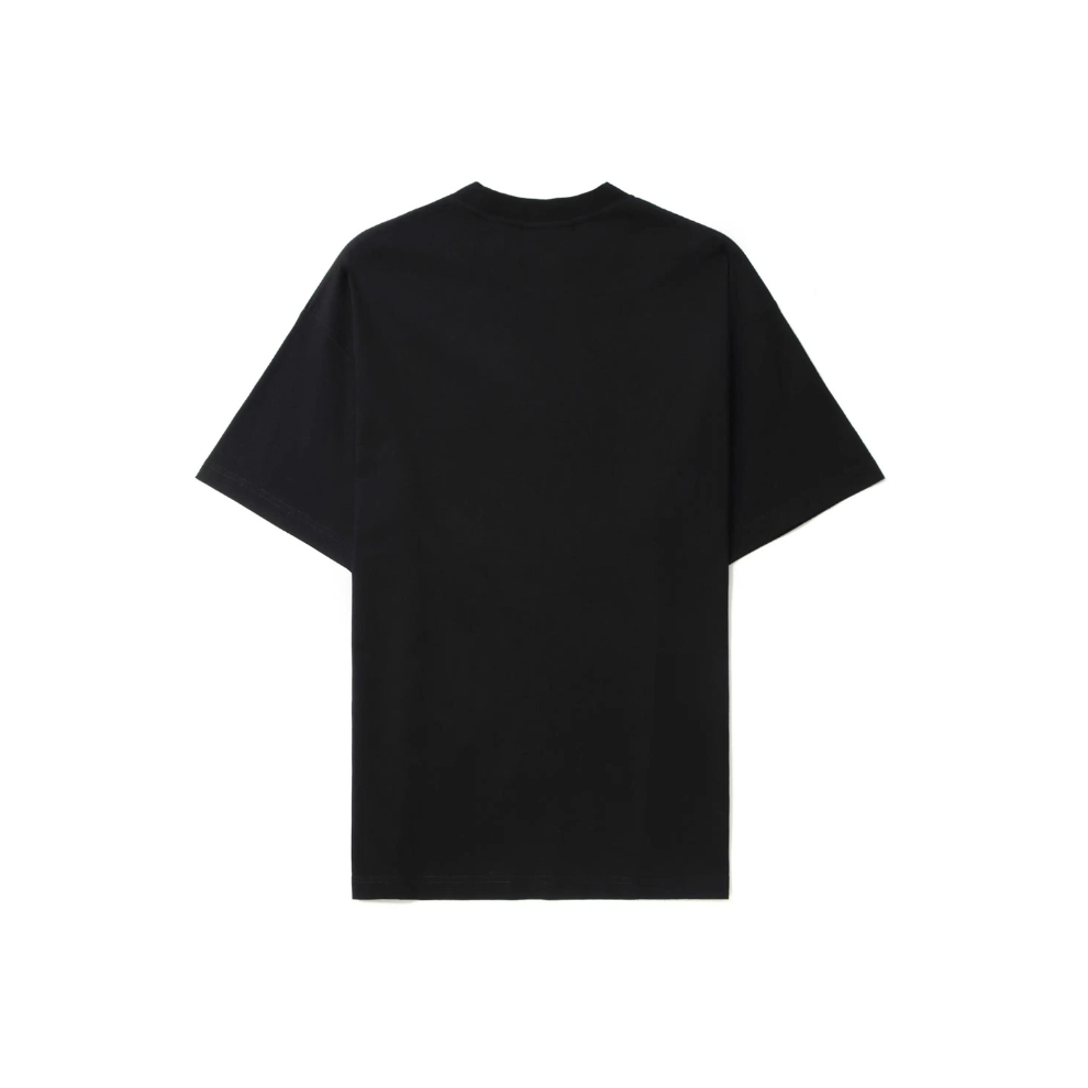 Buy Vetements - VTMNTS logo-print cotton T-shirt | Krewsa South Africa