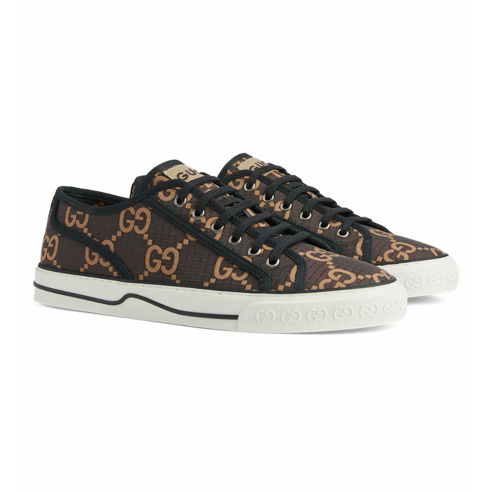 Buy GUCCI TENNIS 1977 SNEAKER | Krewsa South Africa