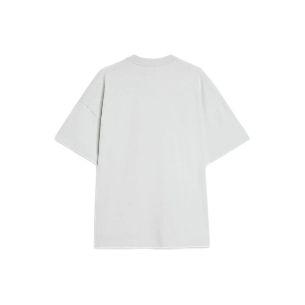 Buy Jil Sander Logo T-Shirt | Krewsa South Africa