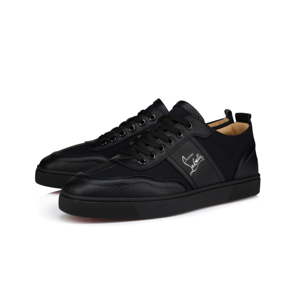 Buy CHRISTIAN LOUBOUTIN Retero Sneakers | Krewsa South Africa