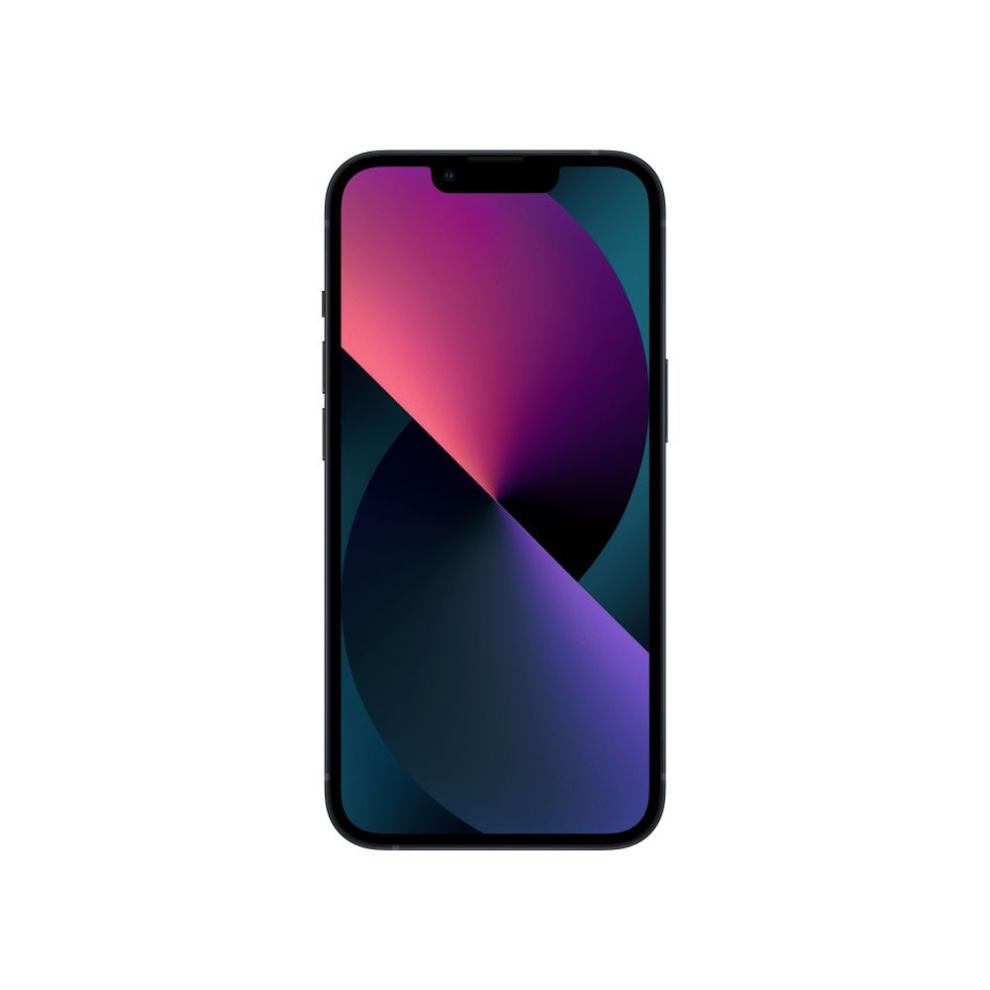 Buy iPhone 13 (Sealed) | Krewsa South Africa