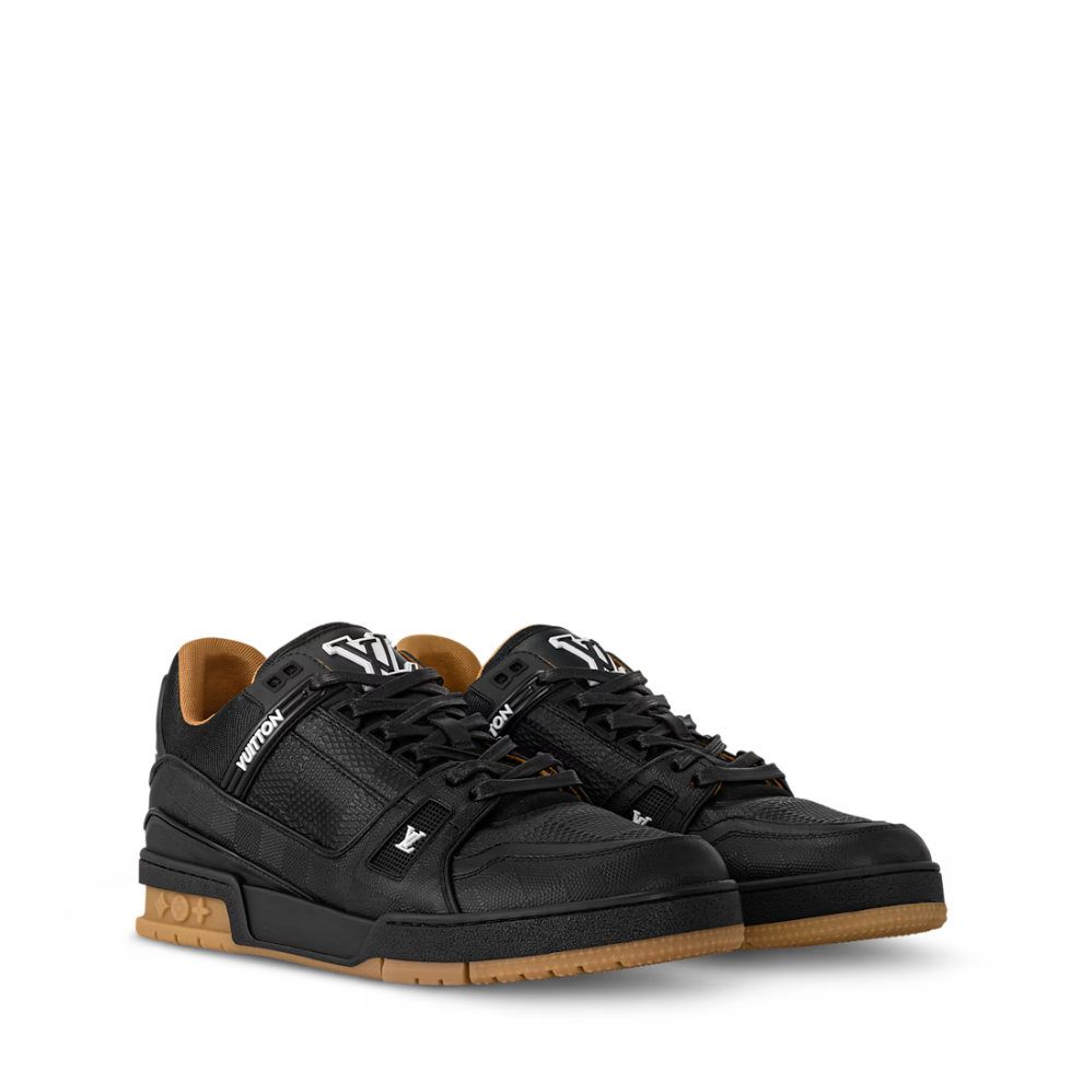 Buy LOUIS VUITTON Trainer Sneaker | Krewsa South Africa