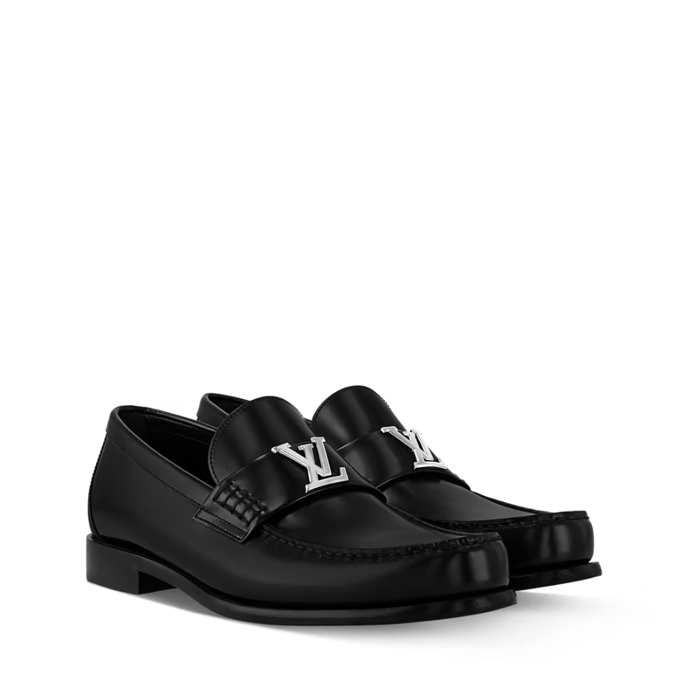 Buy LOUIS VUITTON Major Loafer | Krewsa South Africa