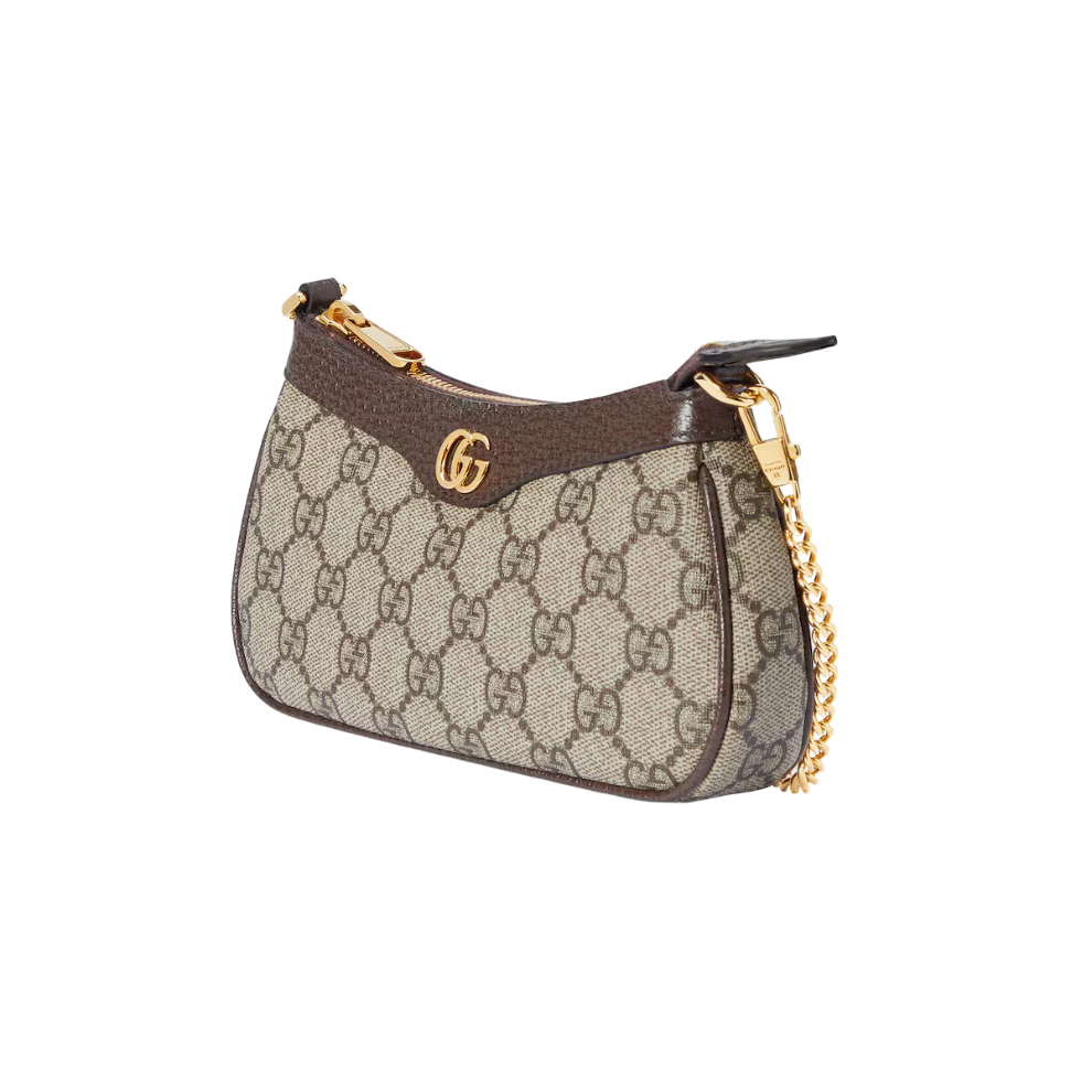Buy GUCCI OPHIDIA MINI BAG | Krewsa South Africa