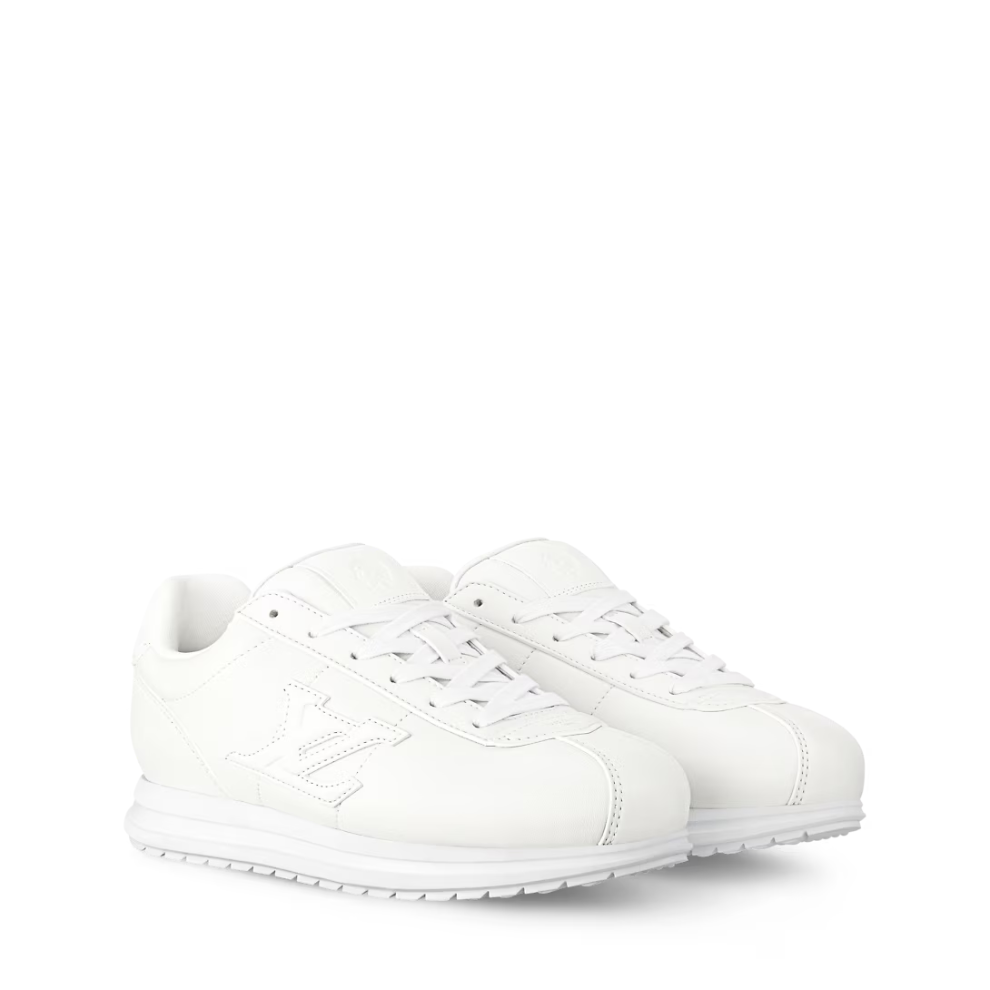 Buy LOUIS VUITTON BUTTERSOFT Sneaker | Krewsa South Africa