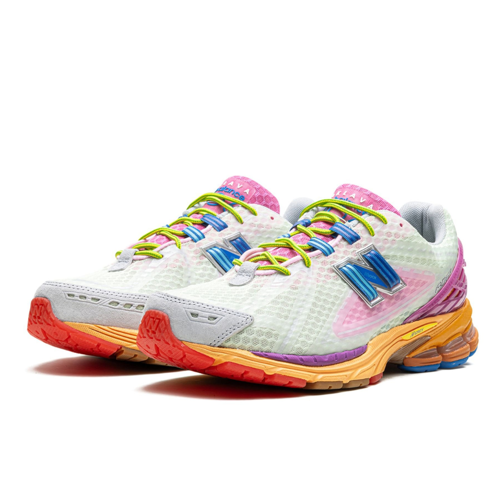 Buy New Balance 1906R "Action Bronson - Rosewater" | Krewsa South Africa