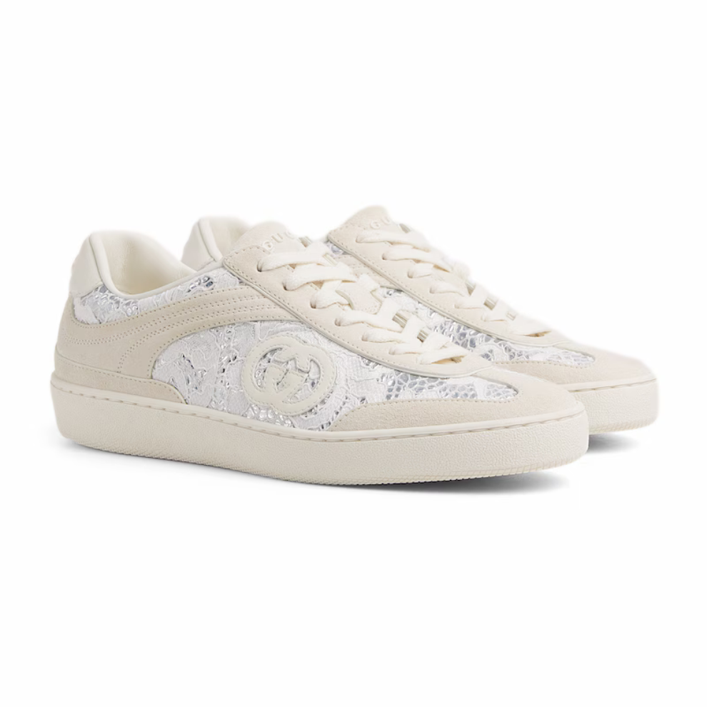 Buy Gucci Women's G75 sneaker | Krewsa South Africa