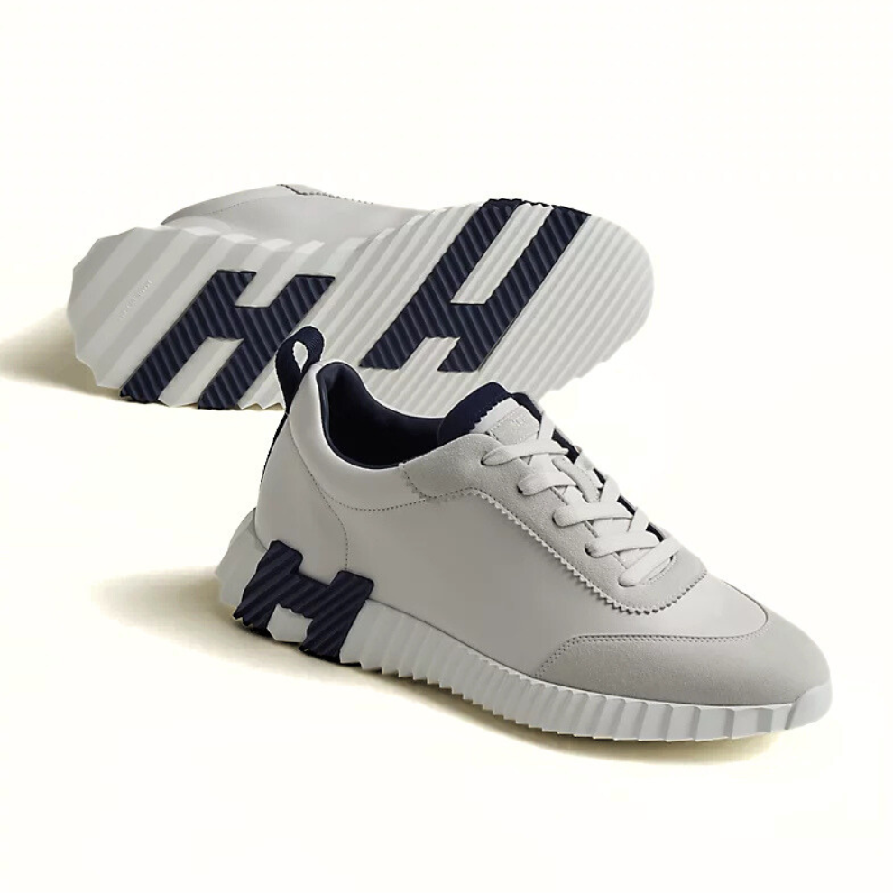 Buy Hermès Bouncing sneaker | Krewsa South Africa
