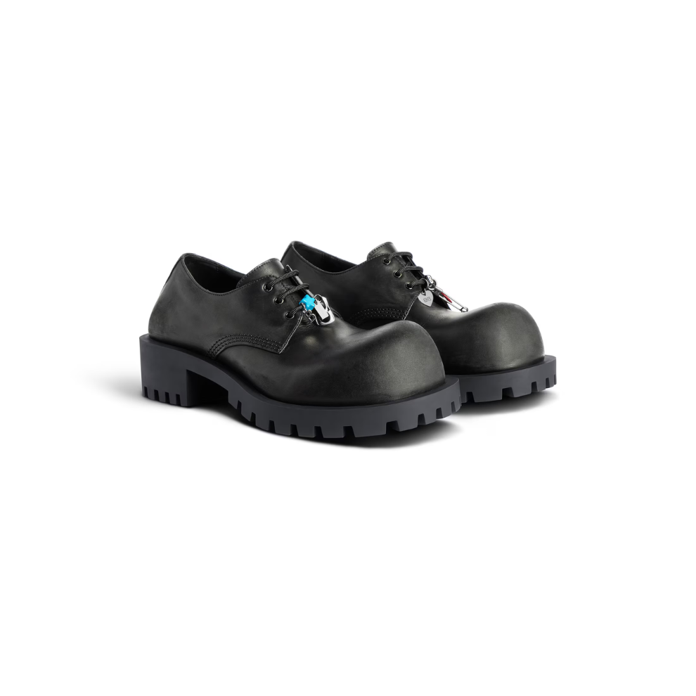 Buy Balenciaga Men's Hummer Derbie | Krewsa South Africa