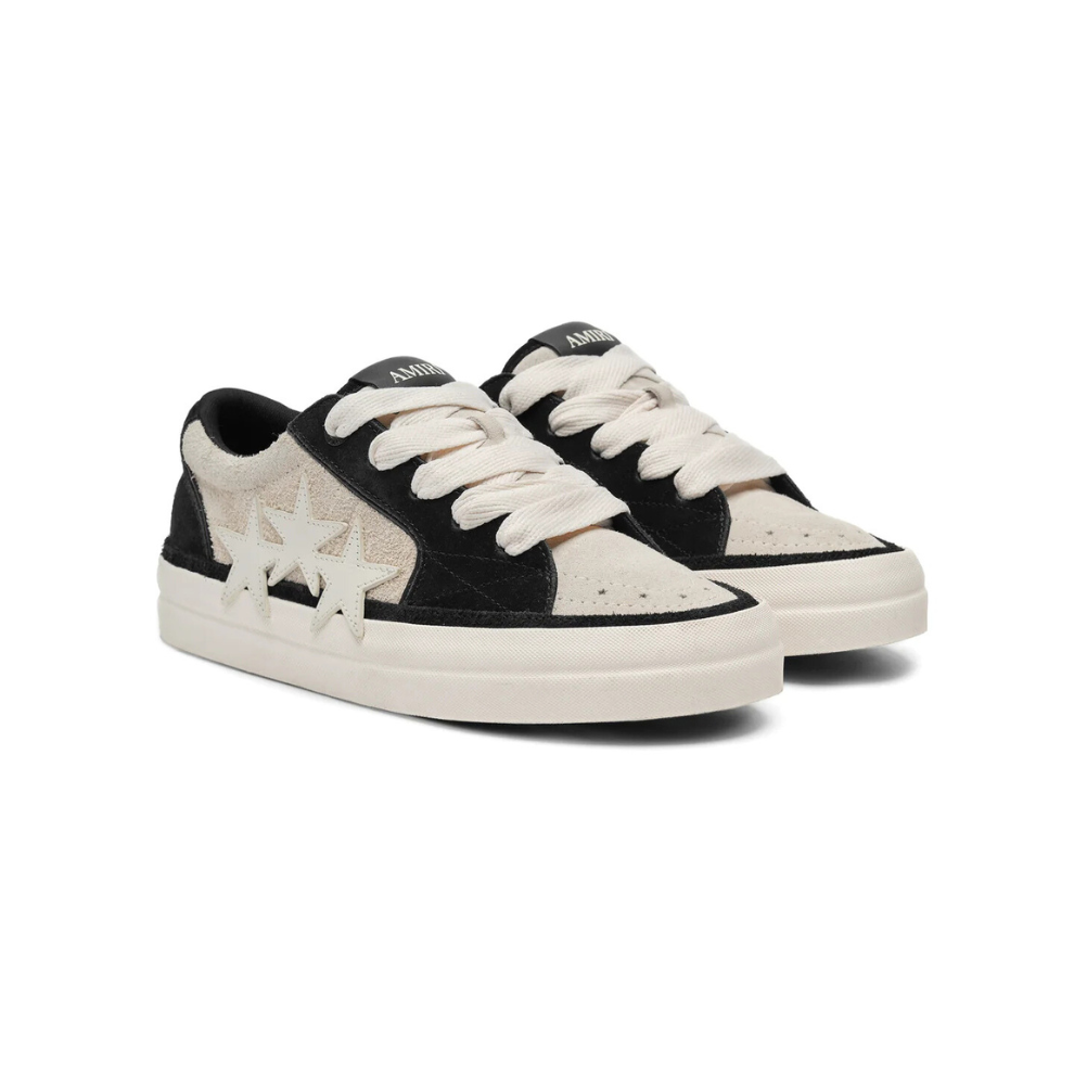 Buy AMIRI SUNSET SKATE LOW | Krewsa South Africa