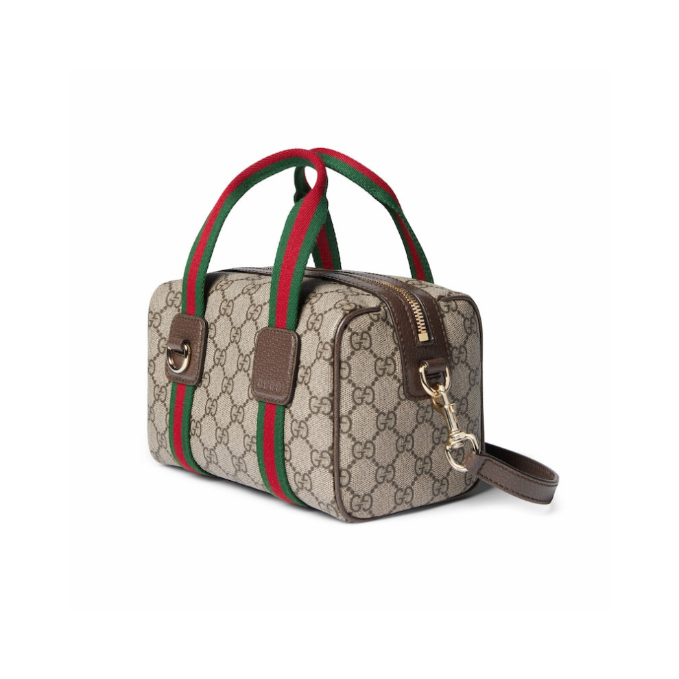 Buy Gucci Mini GG handbag | Krewsa South Africa