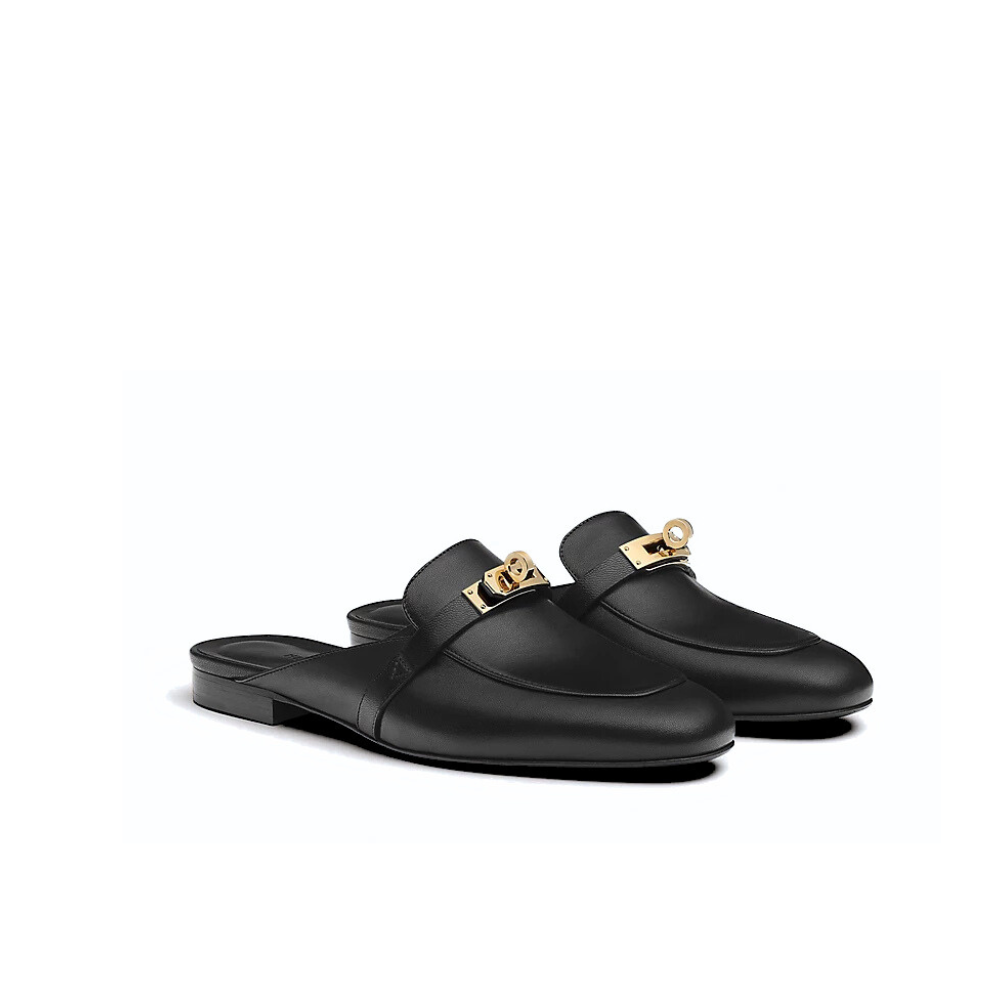 Buy Hermès Oz mule | Krewsa South Africa