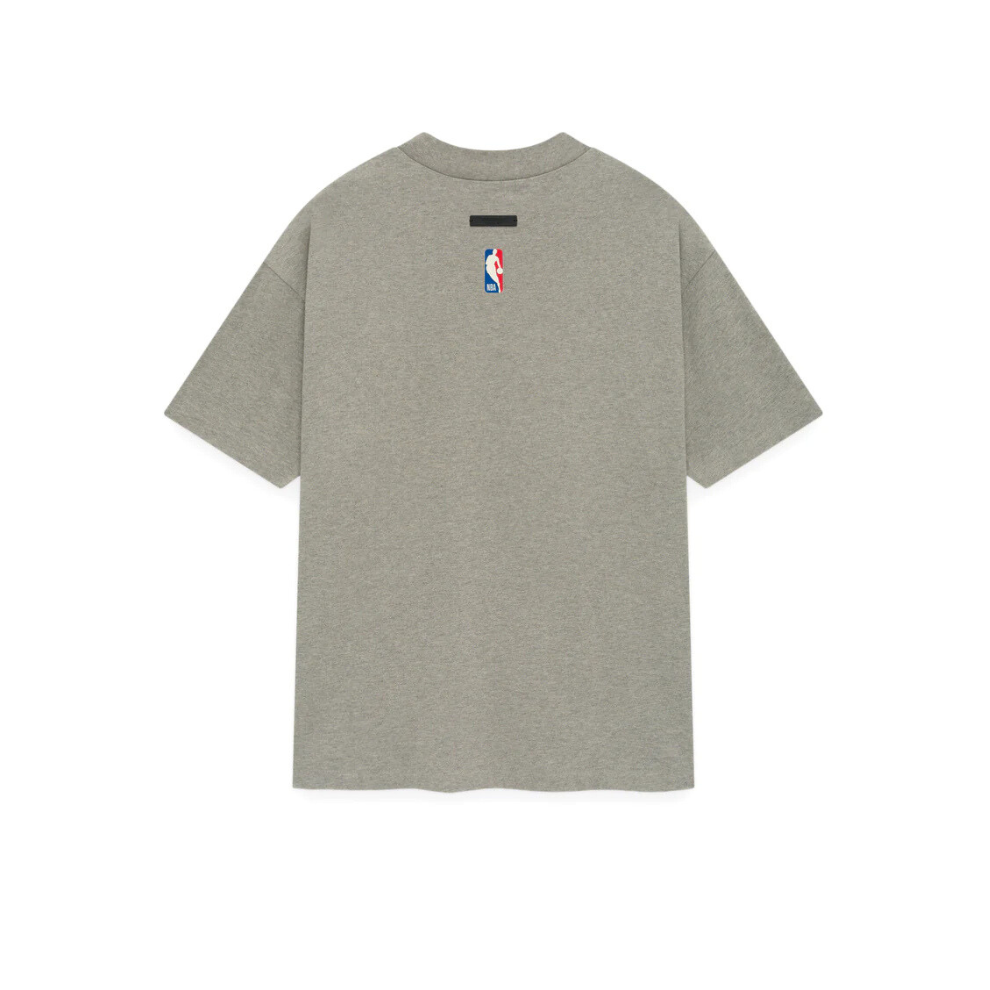 Buy ESSENTIALS Essentials Celtics Tee | Krewsa South Africa