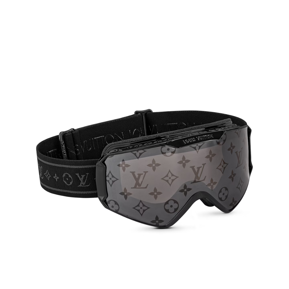 Buy LOUIS VUITTON Snow Mask | Krewsa South Africa