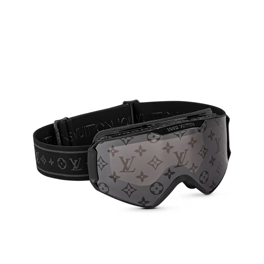 Buy LOUIS VUITTON Snow Mask | Krewsa South Africa