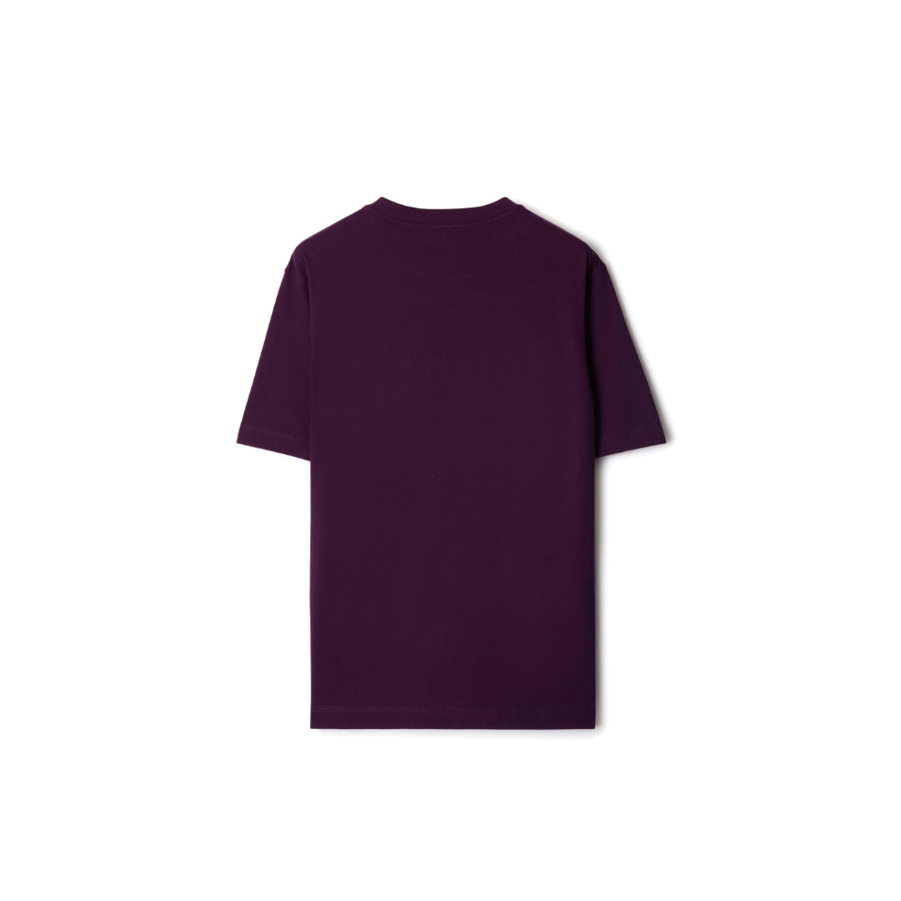 Buy BURBERRY Cotton T-shirt | Krewsa South Africa