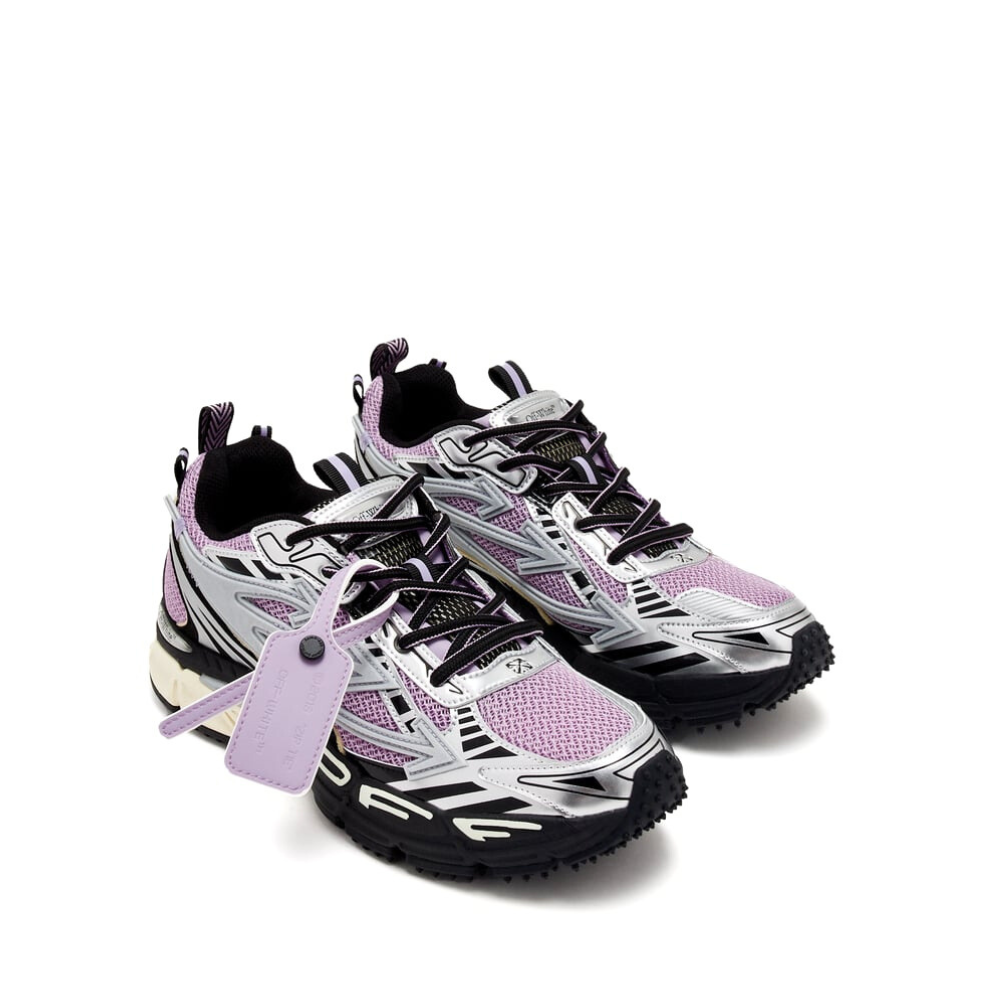 Buy Off-White Be Right Back sneakers | Krewsa South Africa