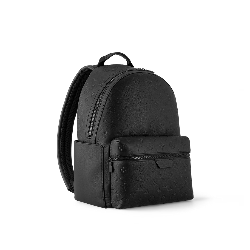 Buy Louis Vuitton Discovery Backpack | Krewsa South Africa