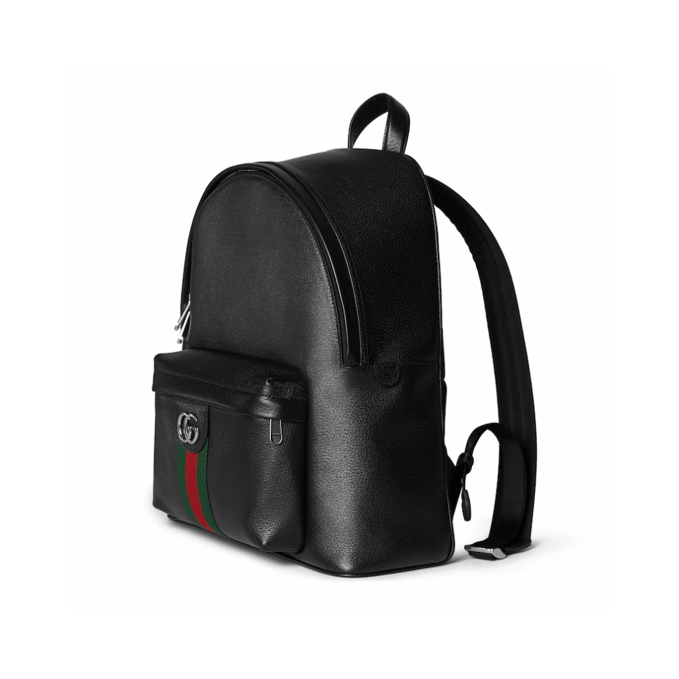 Buy Gucci Ophidia medium backpack | Krewsa South Africa