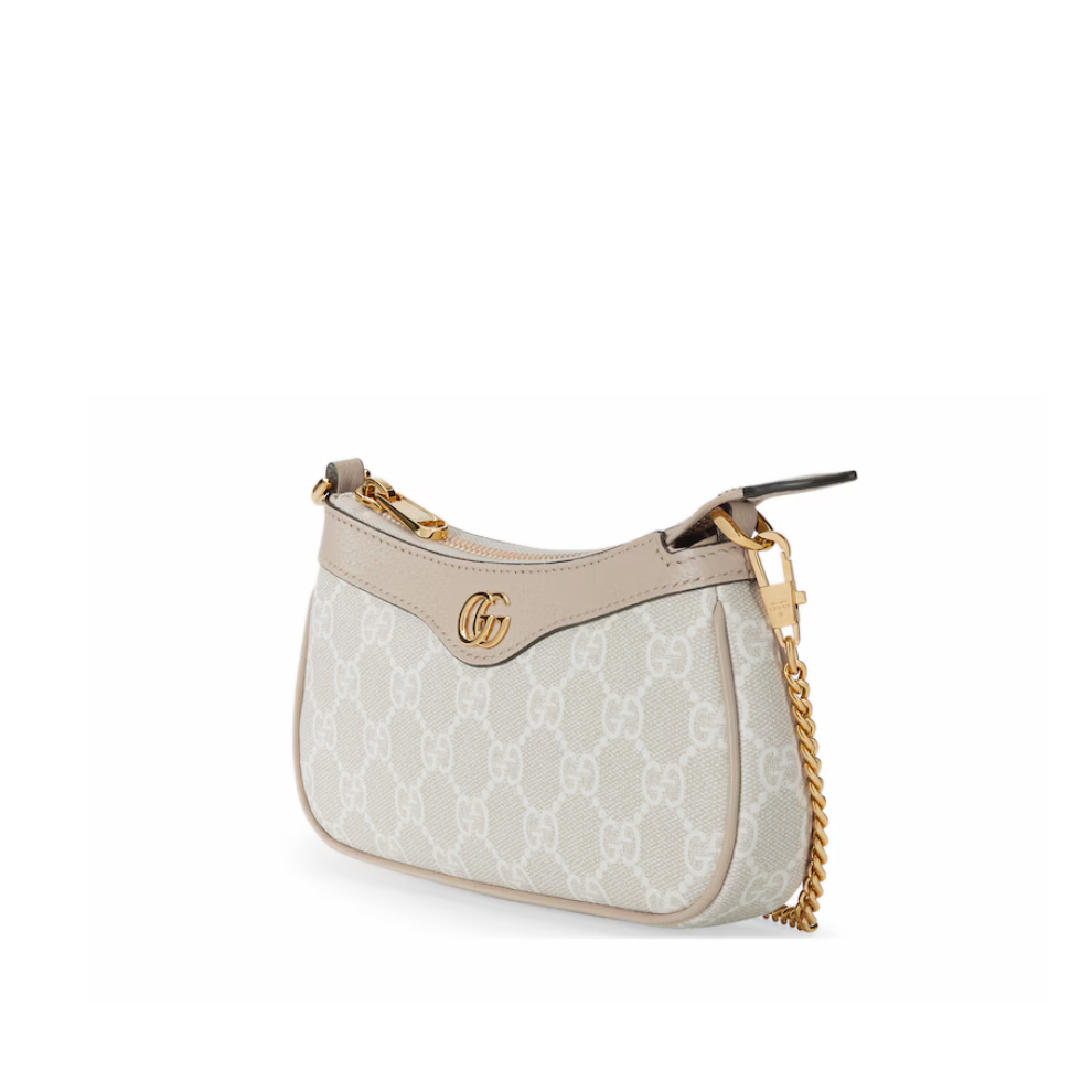 Buy Gucci Ophidia mini bag | Krewsa South Africa