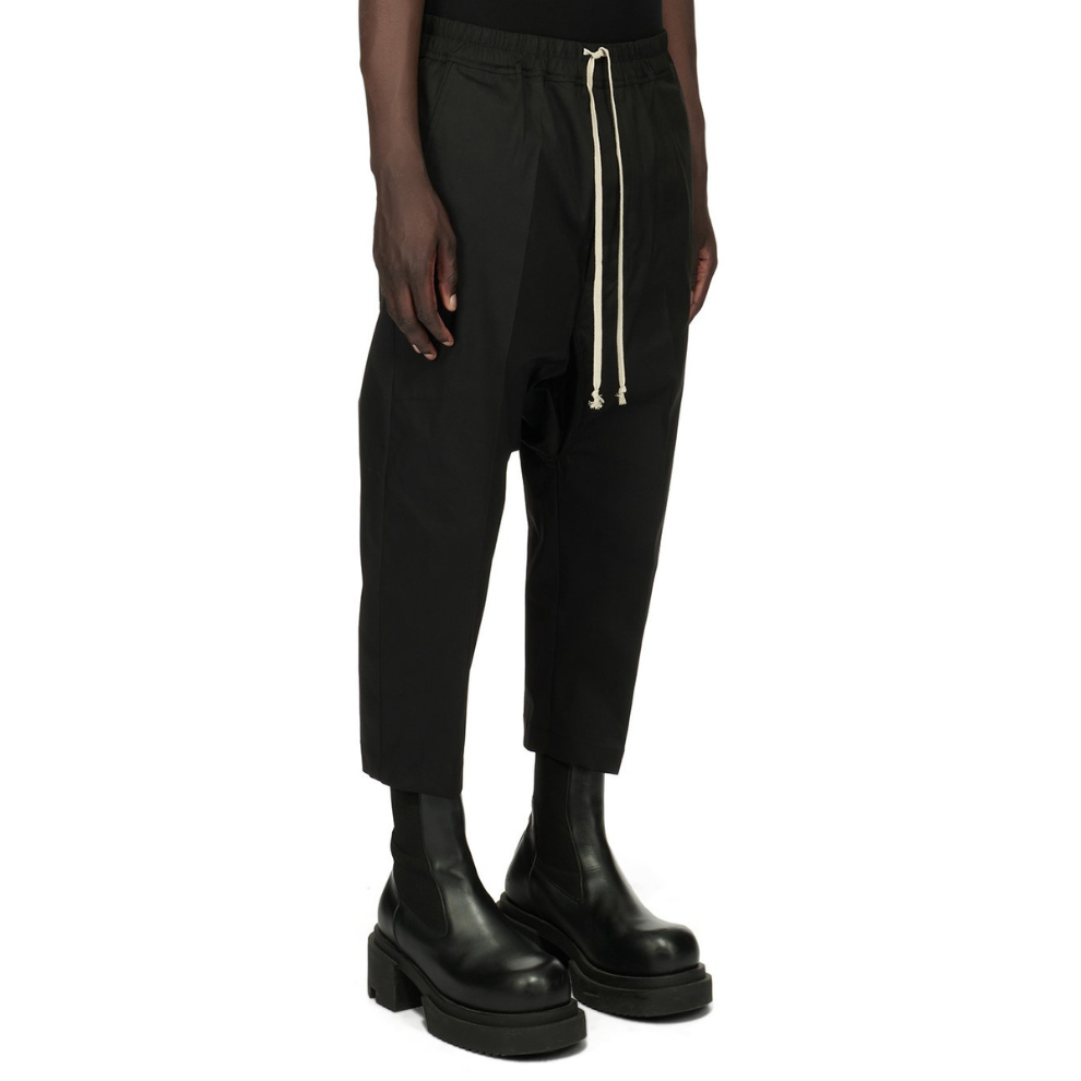 Buy RICK OWENS LIDO PANTS | Krewsa South Africa