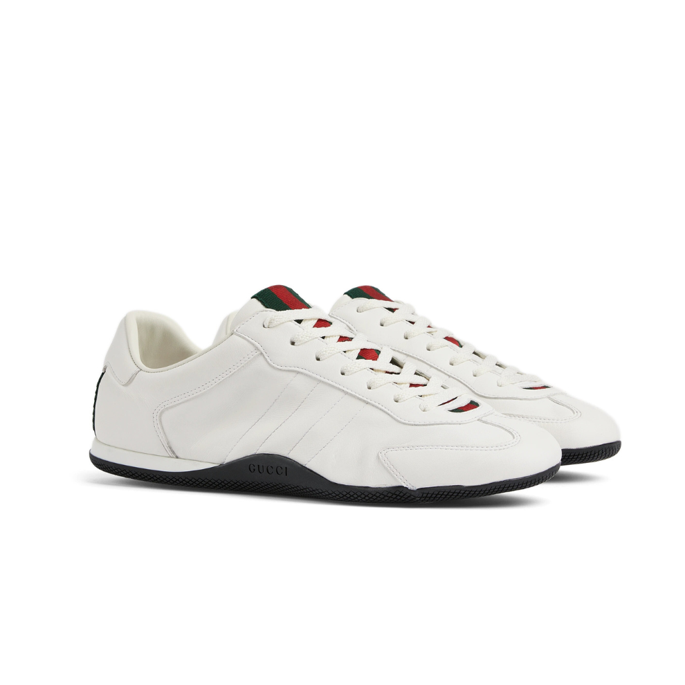 Buy Gucci Men's Gucci Shift sneaker | Krewsa South Africa