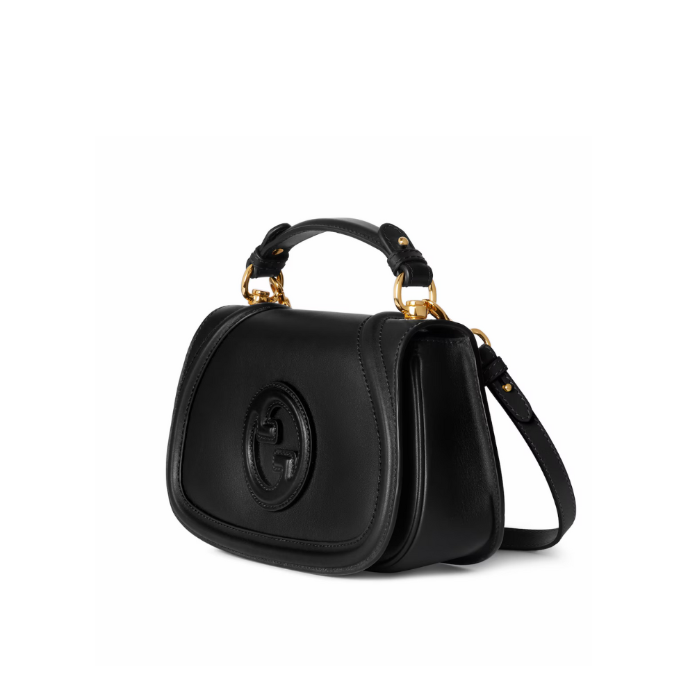 Buy Gucci Blondie small top handle bag | Krewsa South Africa