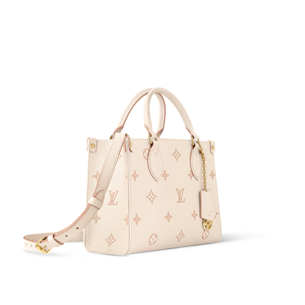 Buy Louis Vuitton OnTheGo PM | Krewsa South Africa