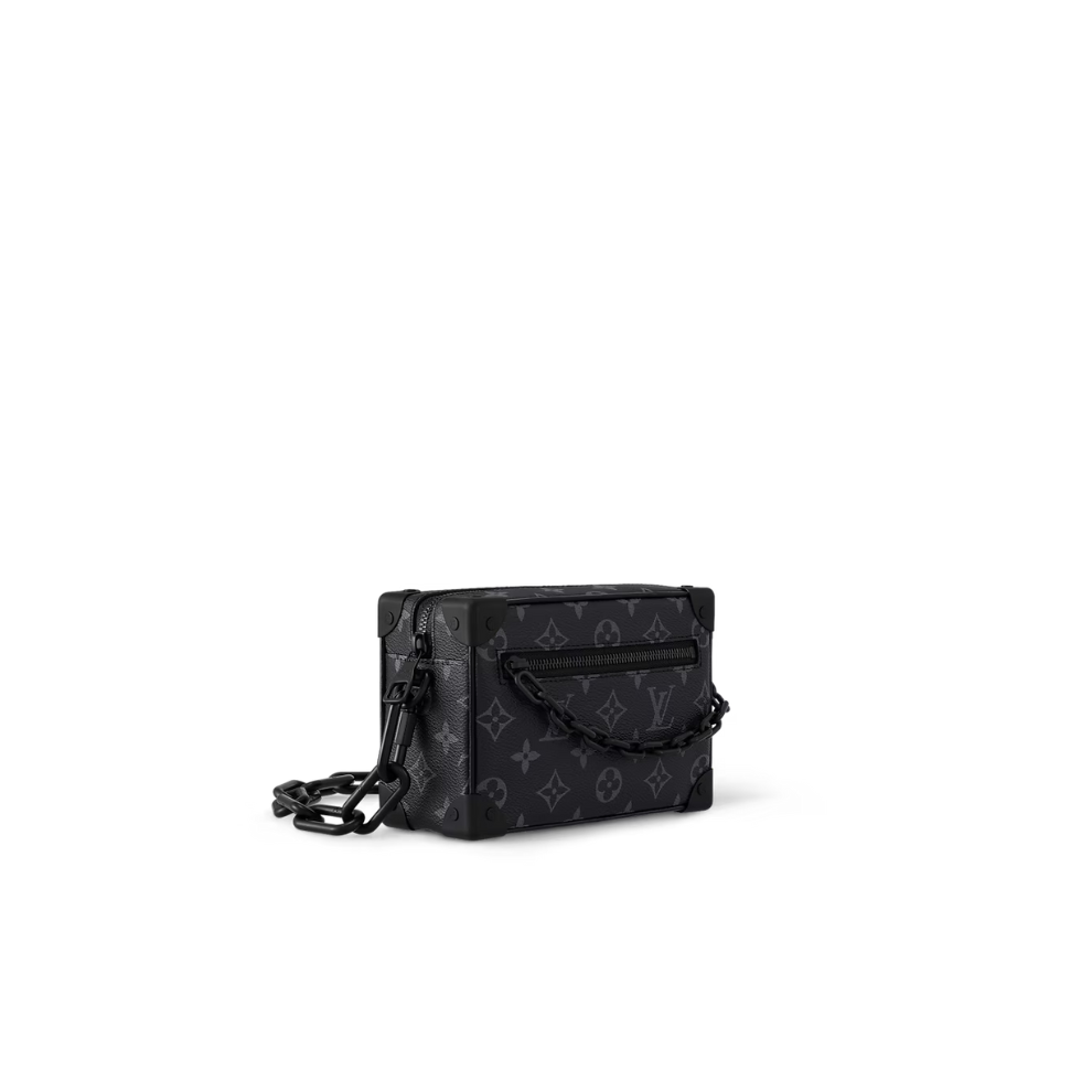 Buy Louis Vuitton Mini Soft Trunk | Krewsa South Africa