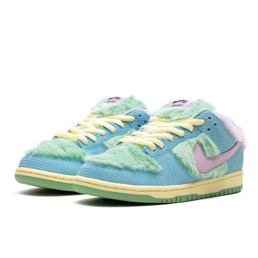 Buy Nike SB Dunk Low "Verdy - Visty" | Krewsa South Africa