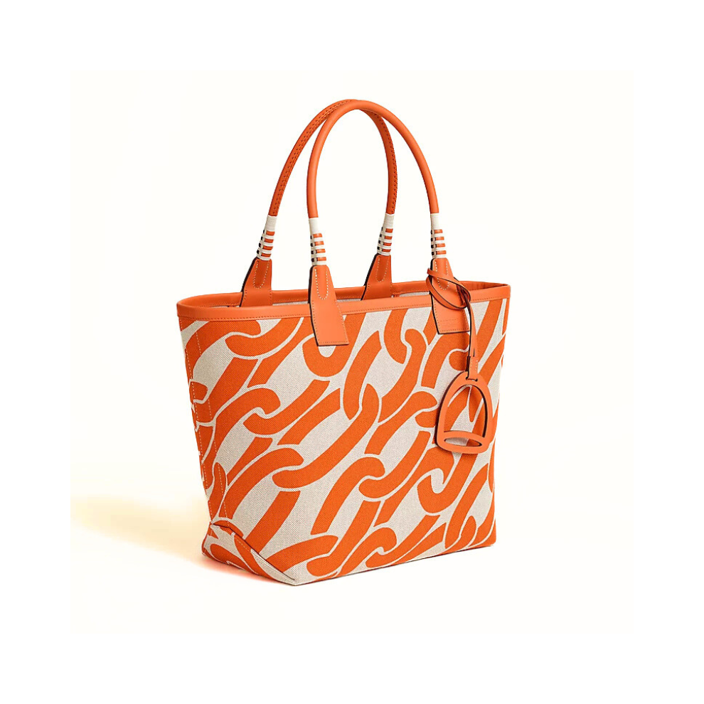 Buy Hermès Steeple 28 bag | Krewsa South Africa