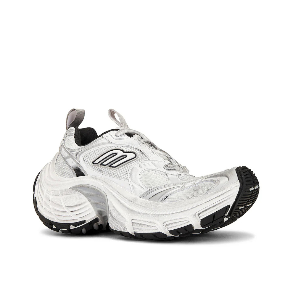 Buy Balenciaga 10xl Sneaker | Krewsa South Africa