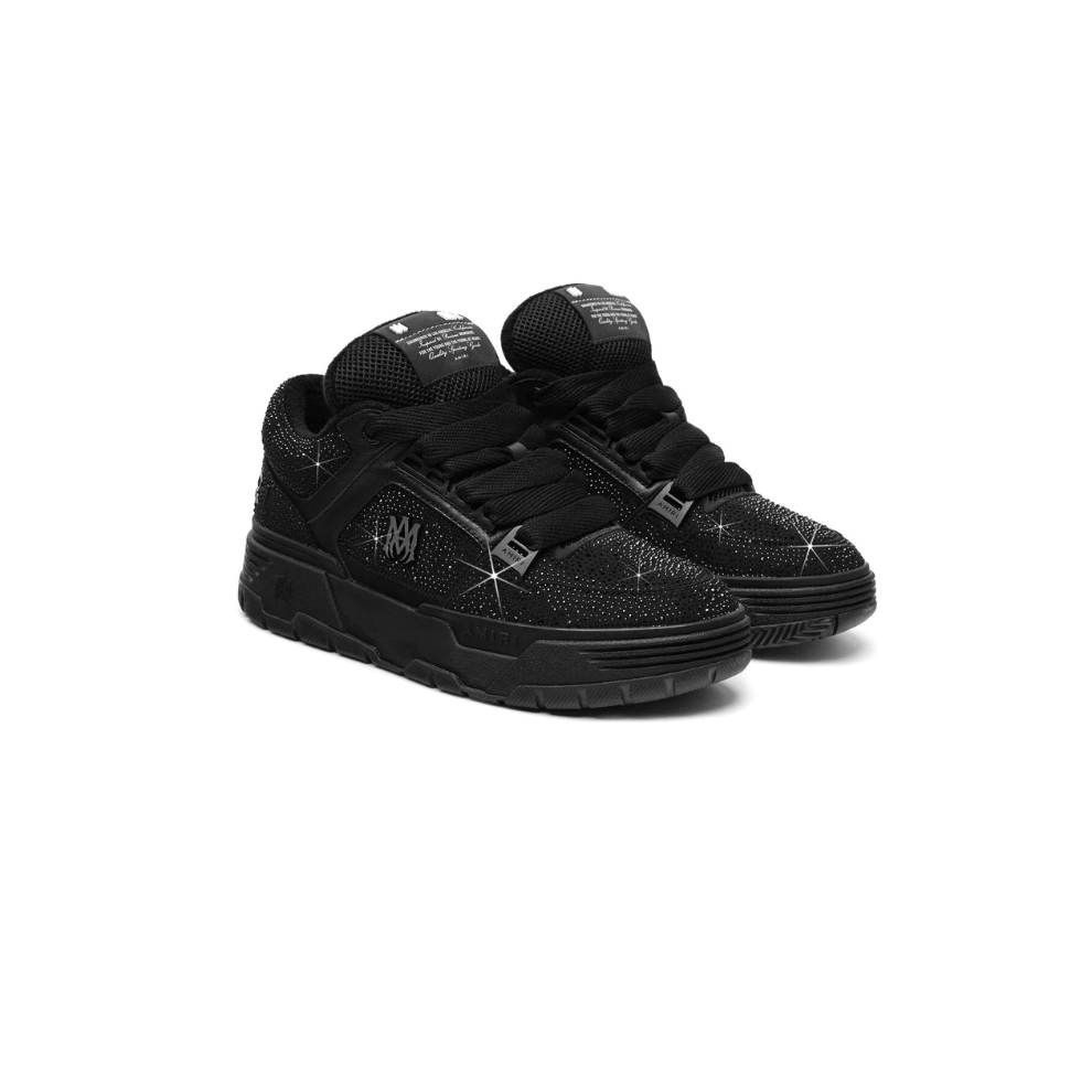 Buy Amiri CRYSTAL MA-1 | Krewsa South Africa