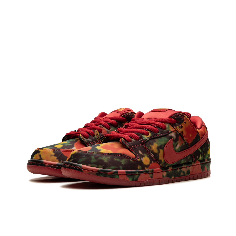 Buy Dunk Low "Wizard of Oz" | Krewsa South Africa
