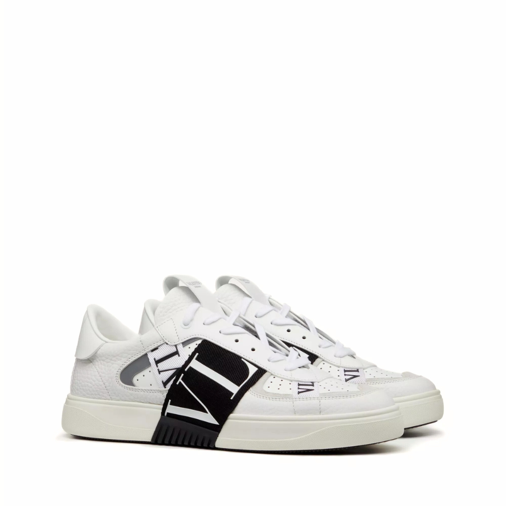Buy Valentino CALFSKIN VL7N SNEAKER | Krewsa South Africa