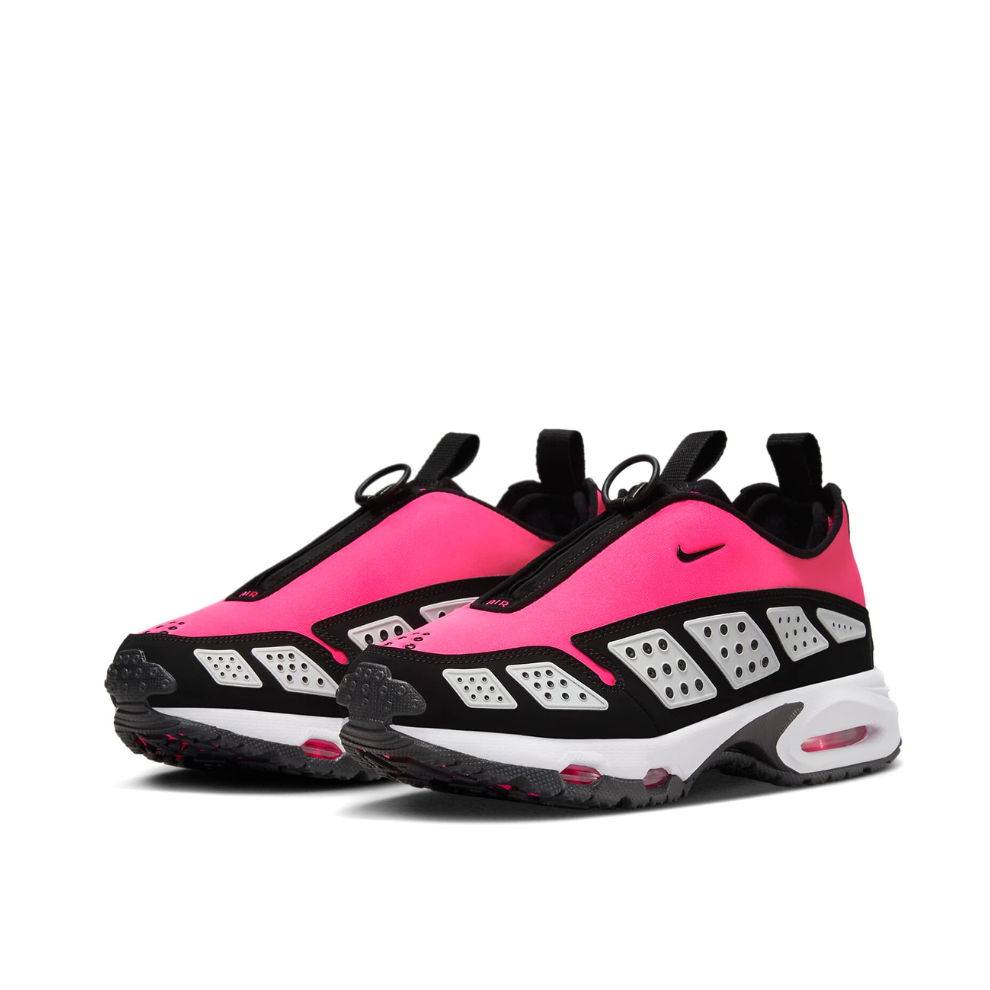 Buy Nike Air Max SNDR | Krewsa South Africa