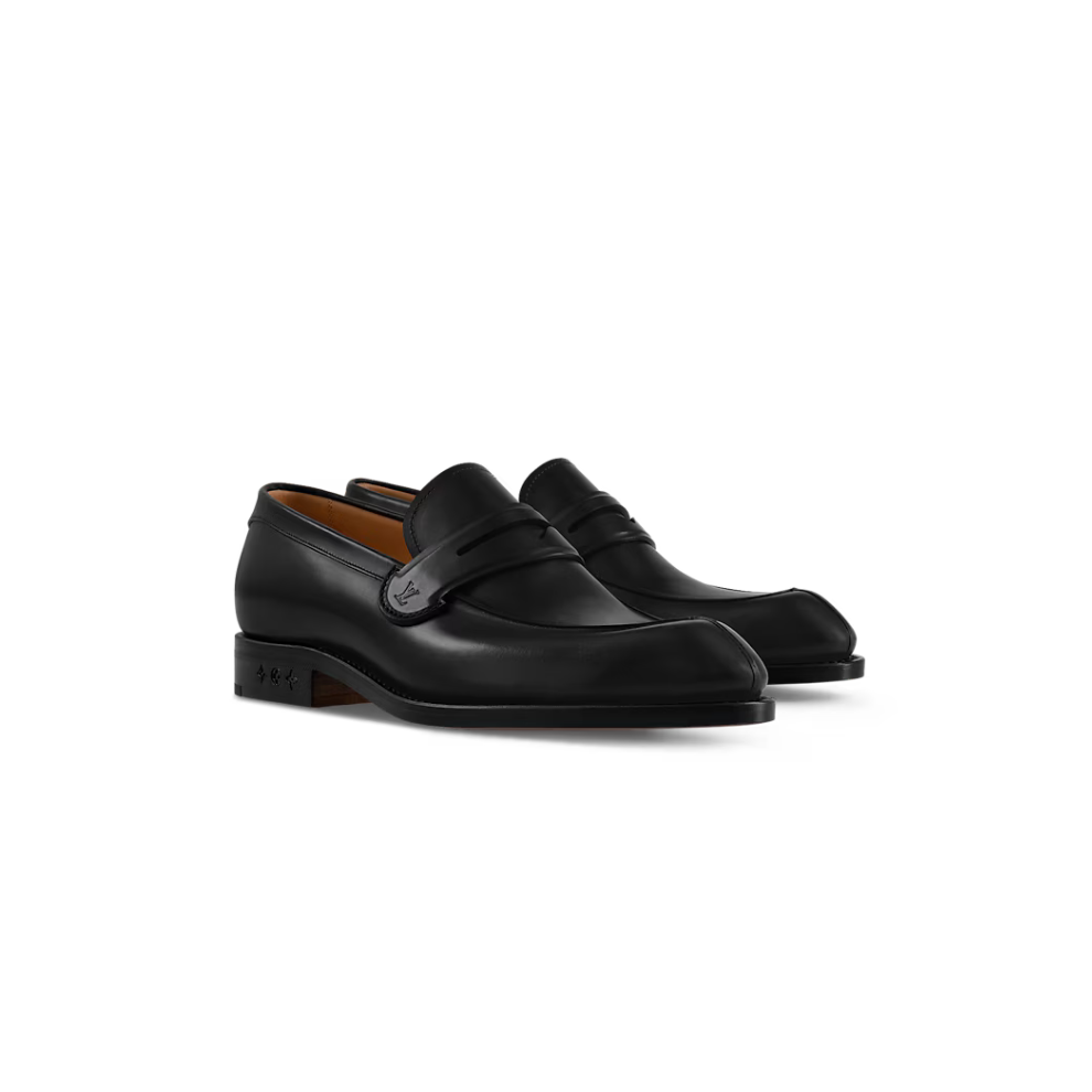 Buy Louis Vuitton Sorbonne Loafer | Krewsa South Africa