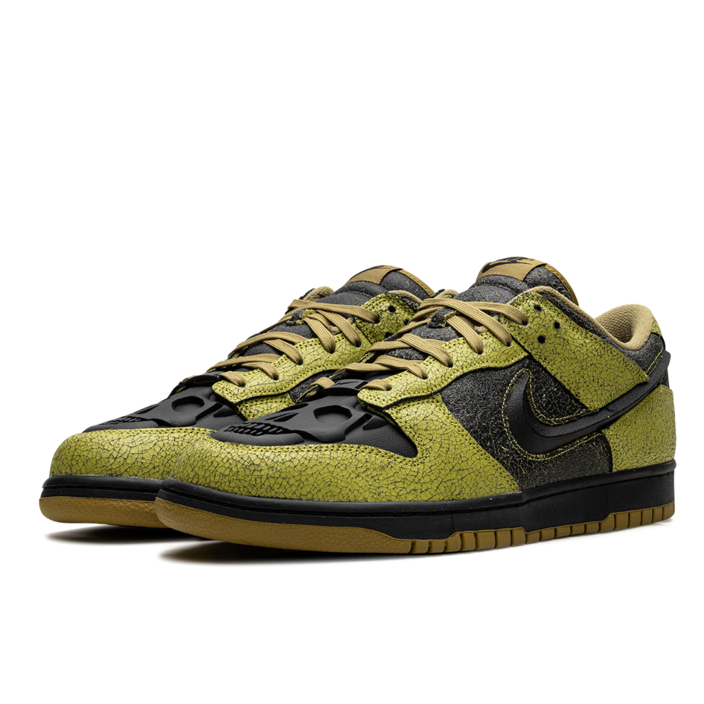 Buy Dunk Dunk Low "Halloween" | Krewsa South Africa