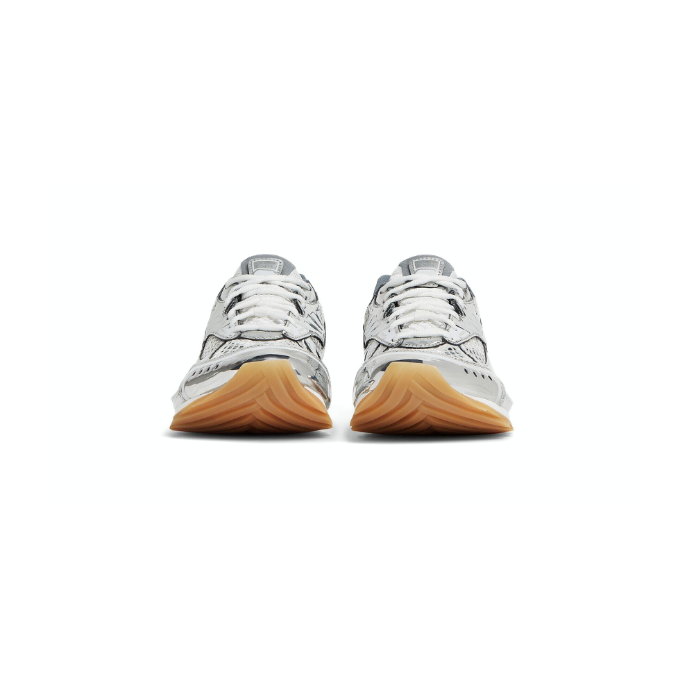 Buy Bottega Veneta Orbit Sneaker | Krewsa South Africa