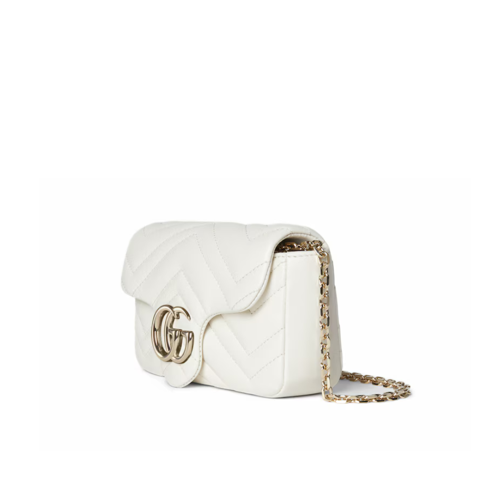 Buy Gucci GG Marmont mini shoulder bag | Krewsa South Africa