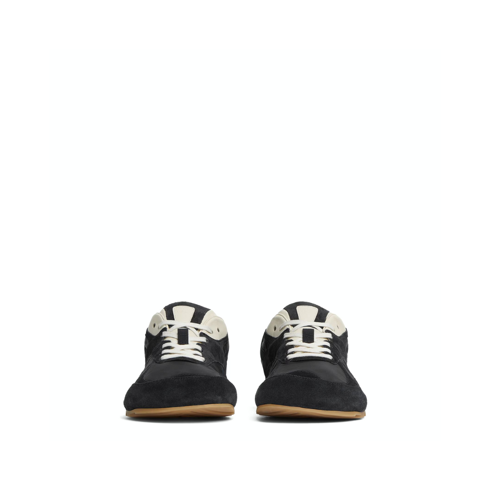 Buy Bottega Veneta Orbit Flash Sneaker | Krewsa South Africa