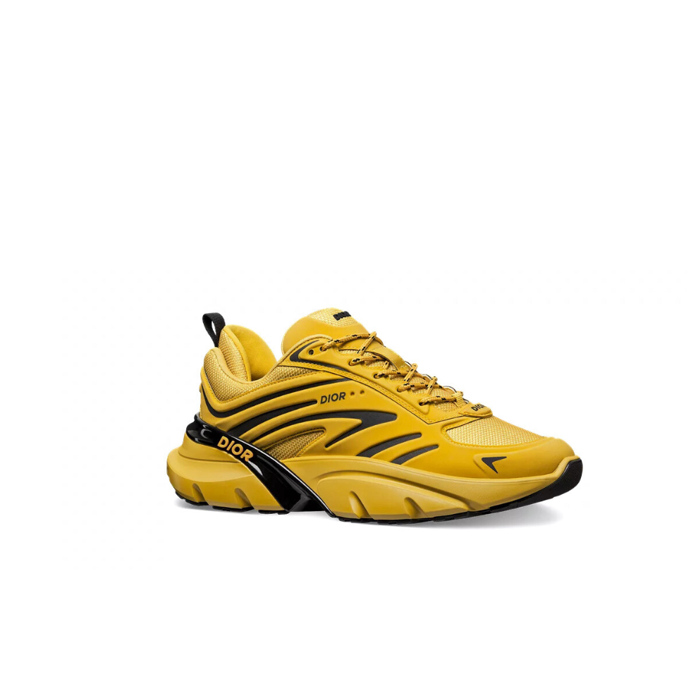 Buy Dior B44 Blade Sneaker | Krewsa South Africa