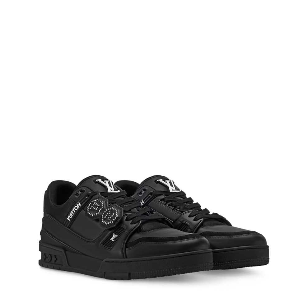 Buy LOUIS VUITTON Trainer Sneaker | Krewsa South Africa
