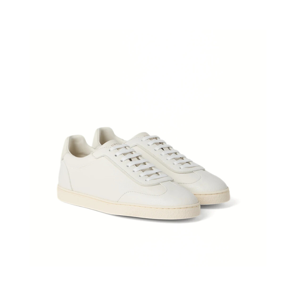 Buy Brunello Cucinelli Deerskin sneakers | Krewsa South Africa