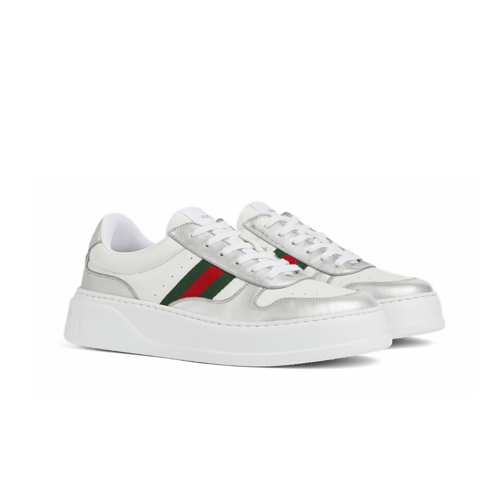 Buy Gucci Men's chunky sneaker | Krewsa South Africa