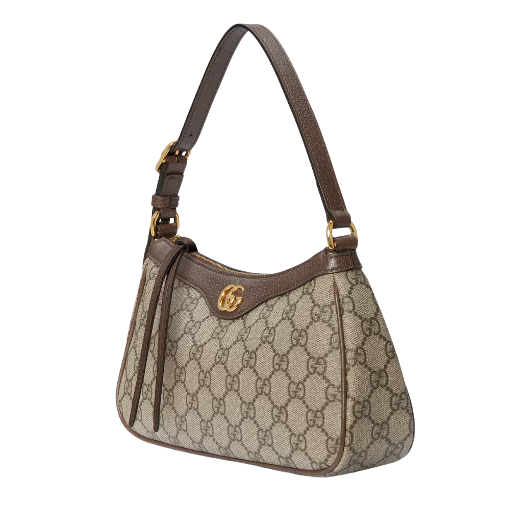 Buy GUCCI OPHIDIA GG SMALL HANDBAG | Krewsa South Africa