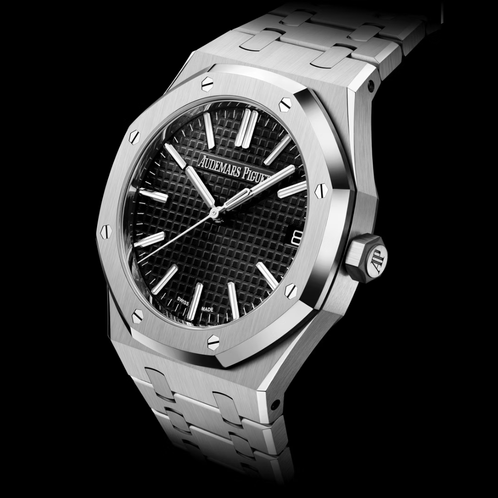 Buy Audemars Piguet Royal Oak | Krewsa South Africa