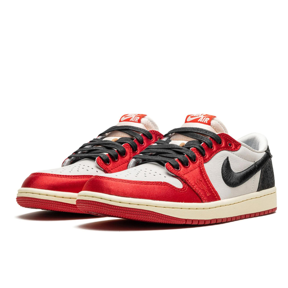 Buy AIR JORDAN 1 "Trophy Room - Away" | Krewsa South Africa