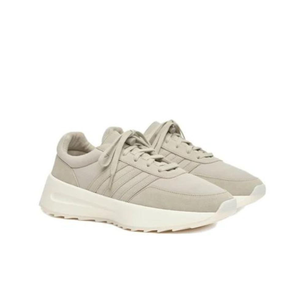 Buy adidas x Fear of God Athletics Los Angeles 'Sesame' | Krewsa South Africa